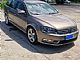 Volkswagen&nbsp;Passat Variant&nbsp;<small><strong>1.6 TDI BMT Comfortline</strong></small>