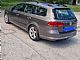 Volkswagen&nbsp;Passat Variant&nbsp;<small><strong>1.6 TDI BMT Comfortline</strong></small>
