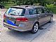 Volkswagen&nbsp;Passat Variant&nbsp;<small><strong>1.6 TDI BMT Comfortline</strong></small>