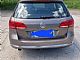 Volkswagen&nbsp;Passat Variant&nbsp;<small><strong>1.6 TDI BMT Comfortline</strong></small>