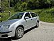 �koda&nbsp;Fabia&nbsp;<small><strong>Combi Ambiente 1.4 16V</strong></small>