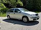 �koda&nbsp;Fabia&nbsp;<small><strong>Combi Ambiente 1.4 16V</strong></small>