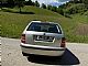 �koda&nbsp;Fabia&nbsp;<small><strong>Combi Ambiente 1.4 16V</strong></small>