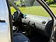 �koda&nbsp;Fabia&nbsp;<small><strong>Combi Ambiente 1.4 16V</strong></small>