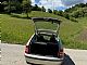 �koda&nbsp;Fabia&nbsp;<small><strong>Combi Ambiente 1.4 16V</strong></small>
