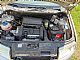 �koda&nbsp;Fabia&nbsp;<small><strong>Combi Ambiente 1.4 16V</strong></small>