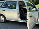 �koda&nbsp;Fabia&nbsp;<small><strong>Combi Ambiente 1.4 16V</strong></small>