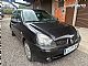 Renault&nbsp;Clio&nbsp;<small><strong>1.2 16V Authentique</strong></small>