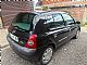 Renault&nbsp;Clio&nbsp;<small><strong>1.2 16V Authentique</strong></small>
