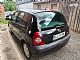 Renault&nbsp;Clio&nbsp;<small><strong>1.2 16V Authentique</strong></small>
