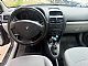 Renault&nbsp;Clio&nbsp;<small><strong>1.2 16V Authentique</strong></small>