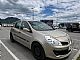 Renault&nbsp;Clio&nbsp;<small><strong>1.4 16V</strong></small>