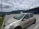 Renault&nbsp;Clio&nbsp;<small><strong>1.4 16V</strong></small>