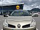 Renault&nbsp;Clio&nbsp;<small><strong>1.4 16V</strong></small>