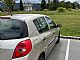 Renault&nbsp;Clio&nbsp;<small><strong>1.4 16V</strong></small>
