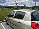 Renault&nbsp;Clio&nbsp;<small><strong>1.4 16V</strong></small>