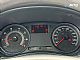Renault&nbsp;Clio&nbsp;<small><strong>1.4 16V</strong></small>