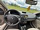 Renault&nbsp;Clio&nbsp;<small><strong>1.4 16V</strong></small>