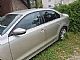 Volkswagen&nbsp;Jetta&nbsp;<small><strong>1.4 TSI Comfortline DSG</strong></small>