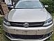 Volkswagen&nbsp;Jetta&nbsp;<small><strong>1.4 TSI Comfortline DSG</strong></small>