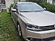 Volkswagen&nbsp;Jetta&nbsp;<small><strong>1.4 TSI Comfortline DSG</strong></small>