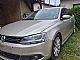 Volkswagen&nbsp;Jetta&nbsp;<small><strong>1.4 TSI Comfortline DSG</strong></small>