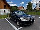 Kia&nbsp;Ceed&nbsp;<small><strong>1.4 CVVT EX Dynamic</strong></small>