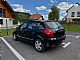 Kia&nbsp;Ceed&nbsp;<small><strong>1.4 CVVT EX Dynamic</strong></small>