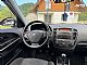 Kia&nbsp;Ceed&nbsp;<small><strong>1.4 CVVT EX Dynamic</strong></small>