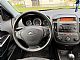 Kia&nbsp;Ceed&nbsp;<small><strong>1.4 CVVT EX Dynamic</strong></small>