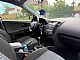 Kia&nbsp;Ceed&nbsp;<small><strong>1.4 CVVT EX Dynamic</strong></small>