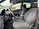 Kia&nbsp;Ceed&nbsp;<small><strong>1.4 CVVT EX Dynamic</strong></small>