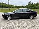 Volvo&nbsp;S80&nbsp;<small><strong>2.4D Momentum</strong></small>
