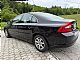 Volvo&nbsp;S80&nbsp;<small><strong>2.4D Momentum</strong></small>