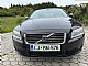 Volvo&nbsp;S80&nbsp;<small><strong>2.4D Momentum</strong></small>