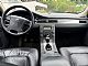 Volvo&nbsp;S80&nbsp;<small><strong>2.4D Momentum</strong></small>