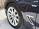 BMW&nbsp;serija 3 Gran Turismo:&nbsp;<small><strong>318d|BIXENON|LED|NAVI|2xPDC|USNJE|VELIK SERVIS|</strong></small>