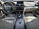 BMW&nbsp;serija 3 Gran Turismo:&nbsp;<small><strong>318d|BIXENON|LED|NAVI|2xPDC|USNJE|VELIK SERVIS|</strong></small>