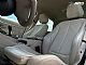 BMW&nbsp;serija 3 Gran Turismo:&nbsp;<small><strong>318d|BIXENON|LED|NAVI|2xPDC|USNJE|VELIK SERVIS|</strong></small>