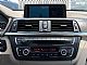 BMW&nbsp;serija 3 Gran Turismo:&nbsp;<small><strong>318d|BIXENON|LED|NAVI|2xPDC|USNJE|VELIK SERVIS|</strong></small>