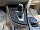 BMW&nbsp;serija 3 Gran Turismo:&nbsp;<small><strong>318d|BIXENON|LED|NAVI|2xPDC|USNJE|VELIK SERVIS|</strong></small>