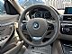 BMW&nbsp;serija 3 Gran Turismo:&nbsp;<small><strong>318d|BIXENON|LED|NAVI|2xPDC|USNJE|VELIK SERVIS|</strong></small>