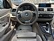 BMW&nbsp;serija 3 Gran Turismo:&nbsp;<small><strong>318d|BIXENON|LED|NAVI|2xPDC|USNJE|VELIK SERVIS|</strong></small>