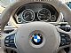 BMW&nbsp;serija 3 Gran Turismo:&nbsp;<small><strong>318d|BIXENON|LED|NAVI|2xPDC|USNJE|VELIK SERVIS|</strong></small>
