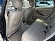 BMW&nbsp;serija 3 Gran Turismo:&nbsp;<small><strong>318d|BIXENON|LED|NAVI|2xPDC|USNJE|VELIK SERVIS|</strong></small>