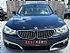 BMW&nbsp;serija 3 Gran Turismo:&nbsp;<small><strong>318d|BIXENON|LED|NAVI|2xPDC|USNJE|VELIK SERVIS|</strong></small>