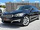 BMW&nbsp;serija 3 Gran Turismo:&nbsp;<small><strong>318d|BIXENON|LED|NAVI|2xPDC|USNJE|VELIK SERVIS|</strong></small>