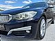 BMW&nbsp;serija 3 Gran Turismo:&nbsp;<small><strong>318d|BIXENON|LED|NAVI|2xPDC|USNJE|VELIK SERVIS|</strong></small>