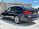 BMW&nbsp;serija 3 Gran Turismo:&nbsp;<small><strong>318d|BIXENON|LED|NAVI|2xPDC|USNJE|VELIK SERVIS|</strong></small>