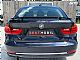 BMW&nbsp;serija 3 Gran Turismo:&nbsp;<small><strong>318d|BIXENON|LED|NAVI|2xPDC|USNJE|VELIK SERVIS|</strong></small>